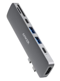 Anker3.jpg