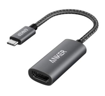 Anker4.jpg