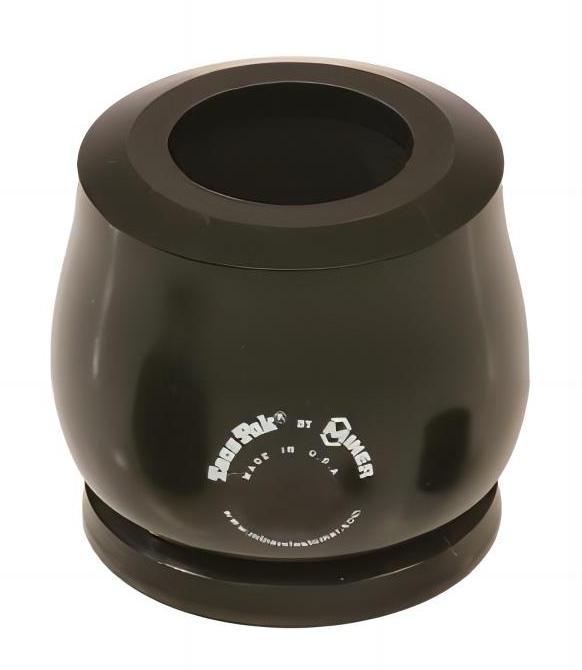 Miner Elastomer2.jpg