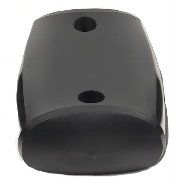 Miner Elastomer4.jpg