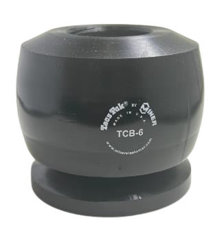 Miner Elastomer3.png