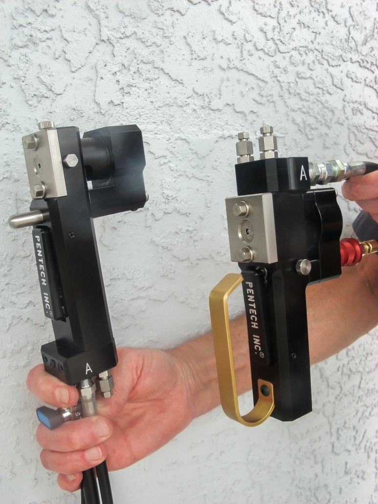 Pentech1.jpg