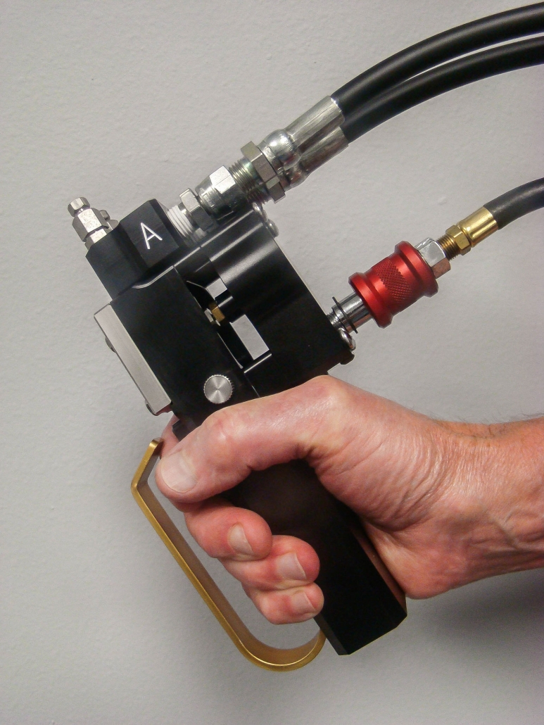 Pentech2.jpg