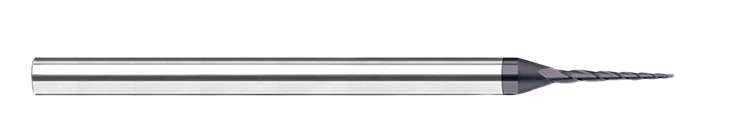 Harvey_Tool2-removebg-preview.png