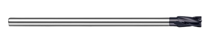 Harvey_Tool4-removebg-preview.png