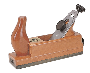 Ulmia4.png