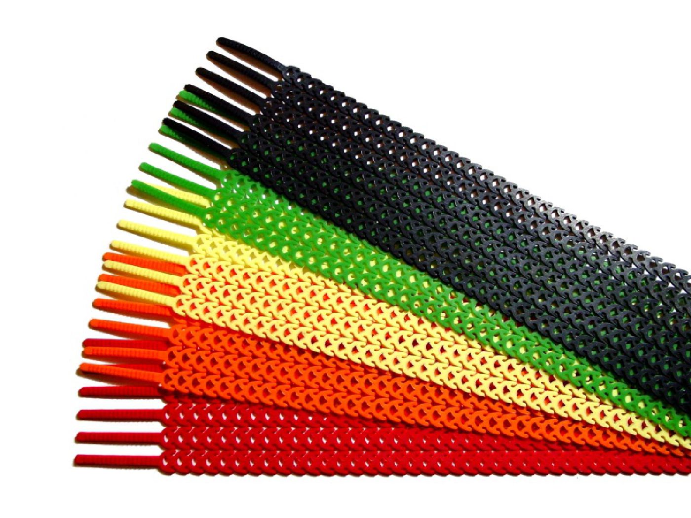 Rapstrap