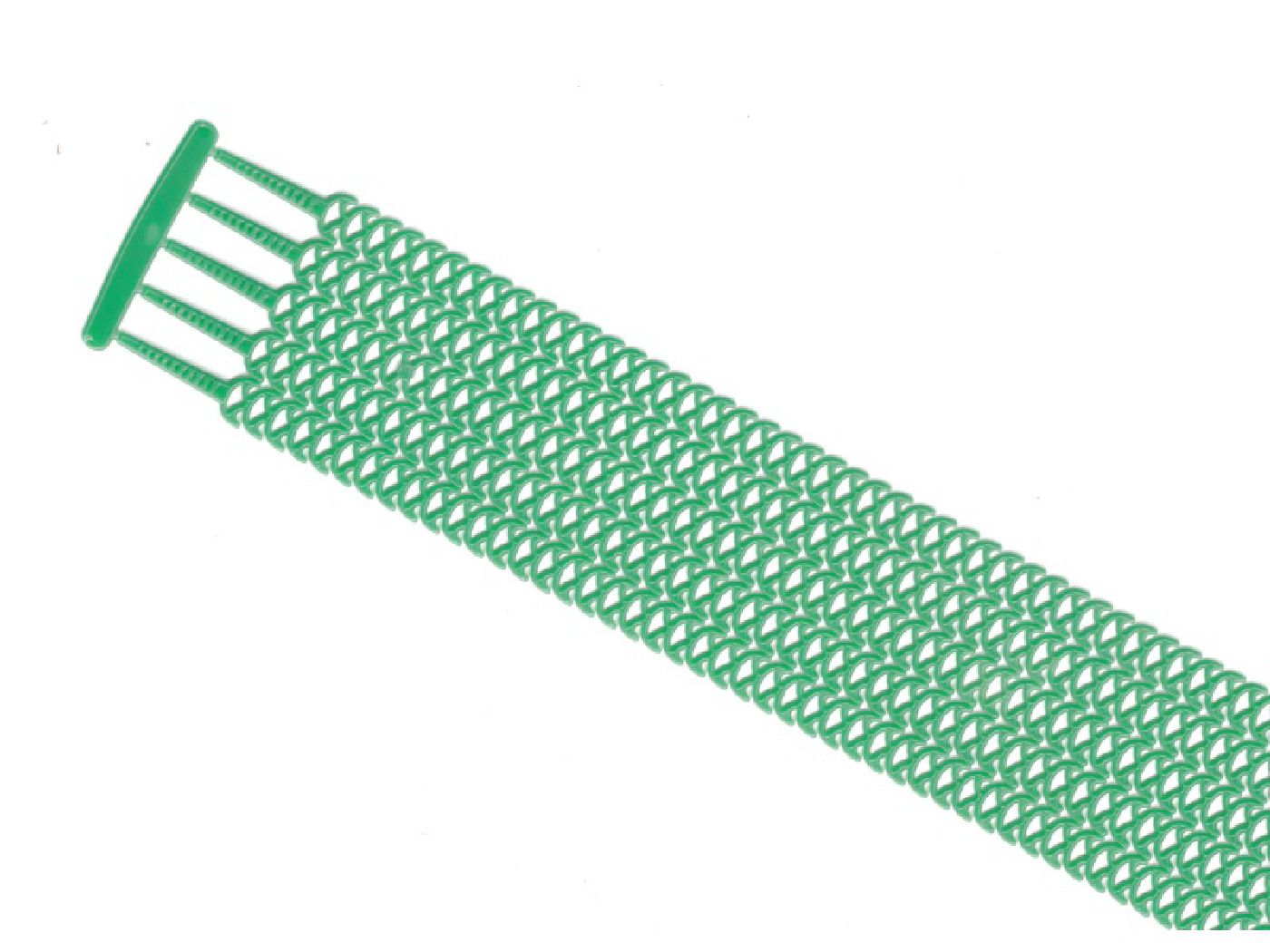 Rapstrap2.jpg Rapstrap2.jpg