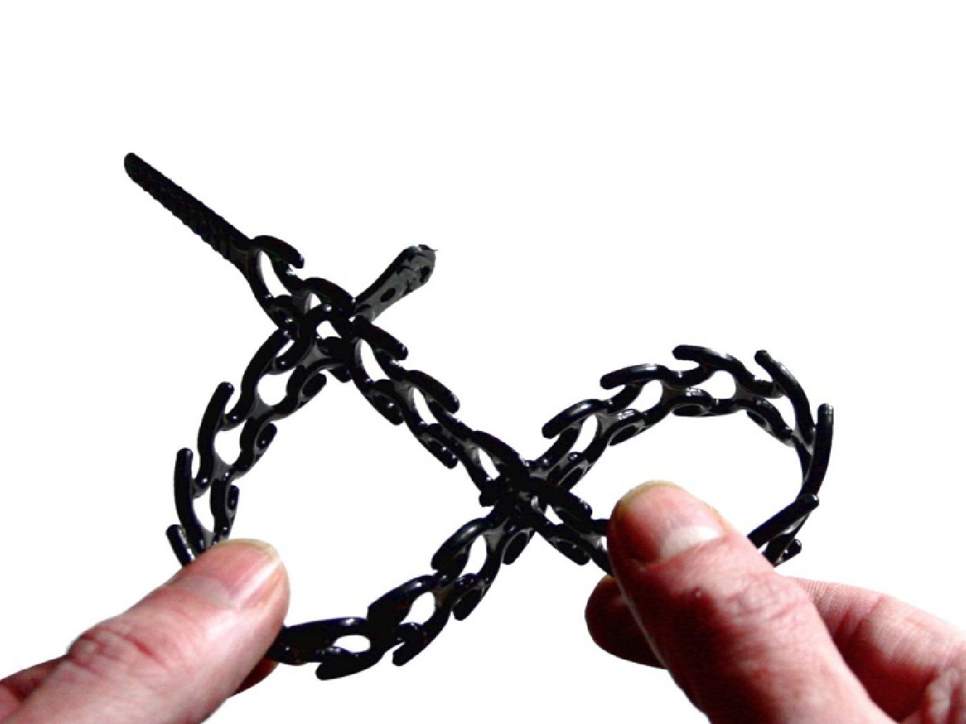 Rapstrap3.jpg Rapstrap3.jpg