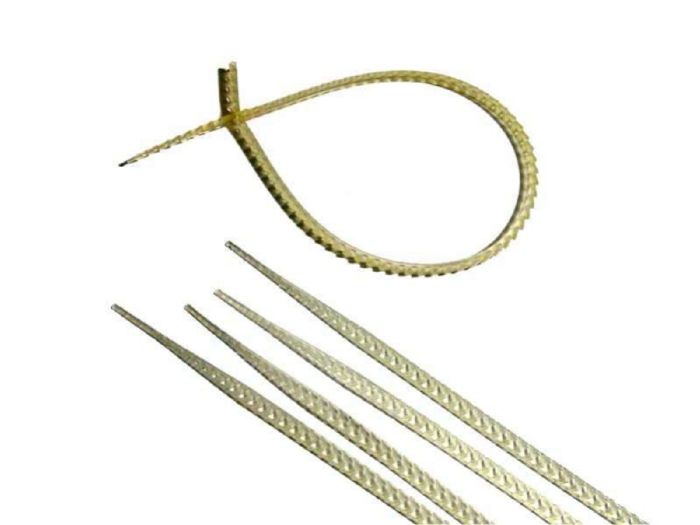 Rapstrap4.jpg Rapstrap4.jpg