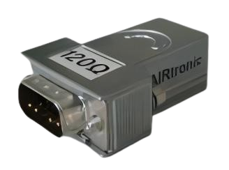 AIRtronic1.png AIRtronic1.png