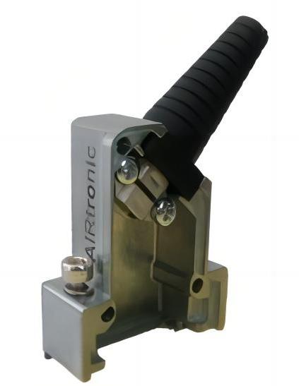 AIRtronic2.jpg AIRtronic2.jpg