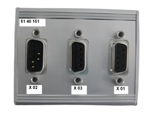 AIRtronic4-removebg-preview.png AIRtronic4-removebg-preview.png