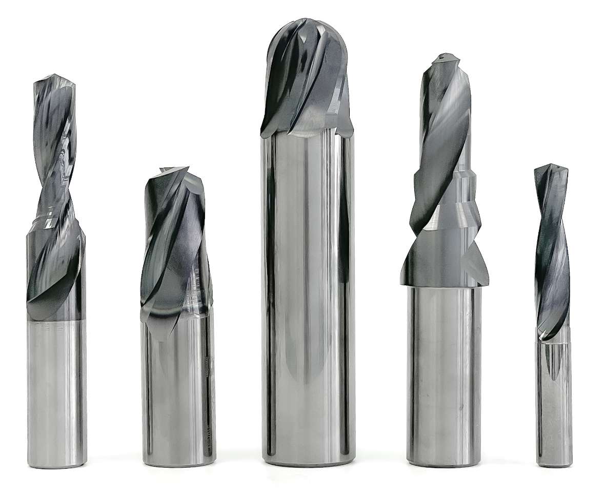 Helix Verktyg1.jpg