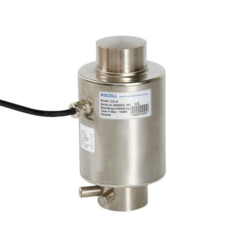 Ascell Sensor