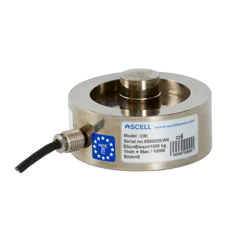Ascell_Sensor2-removebg-preview.png Ascell_Sensor2-removebg-preview.png