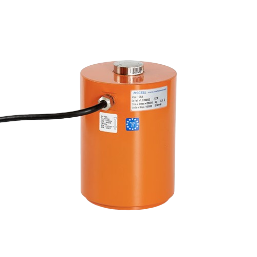 Ascell_Sensor4-removebg-preview.png Ascell_Sensor4-removebg-preview.png