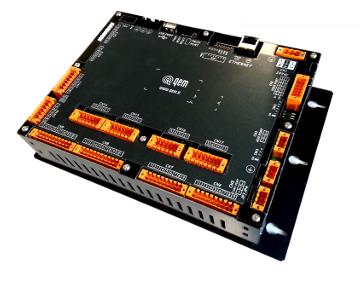 Qem4.jpg