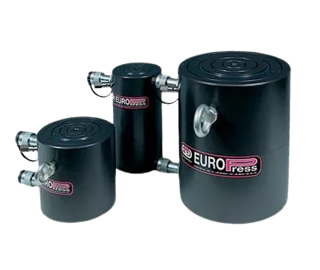 Euro Press