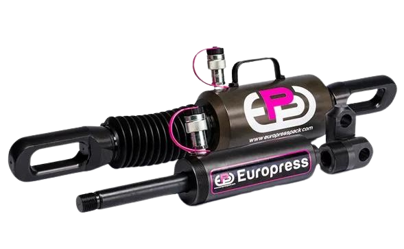 Euro_Press2-removebg-preview.png Euro_Press2-removebg-preview.png