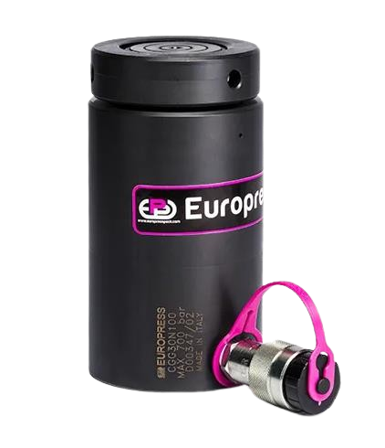 Euro_Press3-removebg-preview.png Euro_Press3-removebg-preview.png