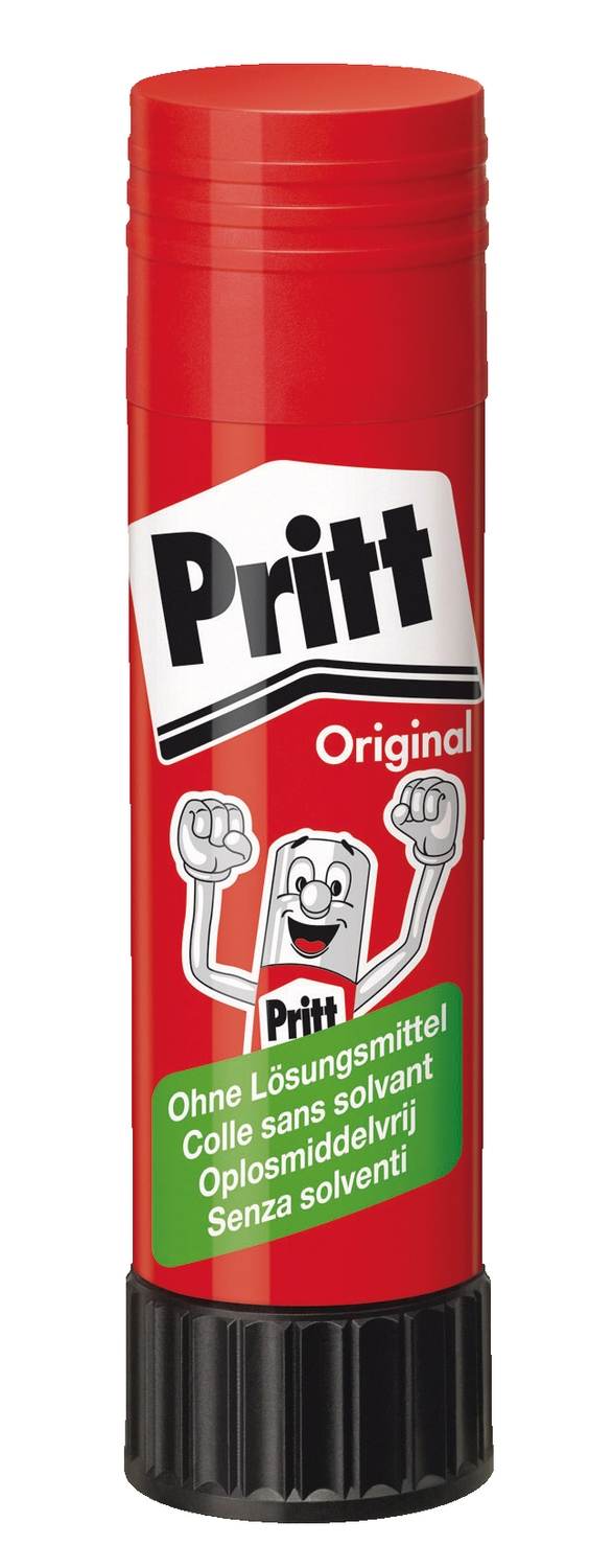 Opitec4.jpg Opitec4.jpg