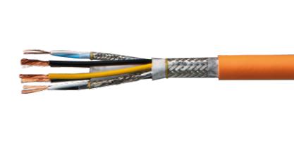 Teco