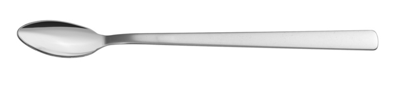 RSG Solingen3.jpg RSG Solingen3.jpg