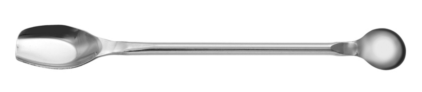 RSG Solingen4.jpg RSG Solingen4.jpg