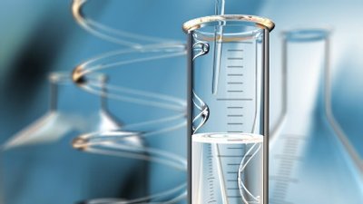 Accu-Glass Products产品的行业应用