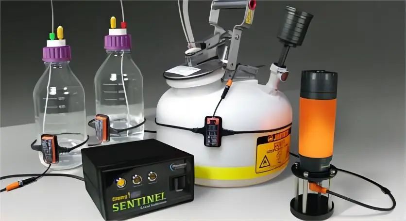 Analytical制药和生物技术行业的领先服务提供商