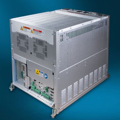 EMD Technologies2.jpg EMD Technologies2.jpg