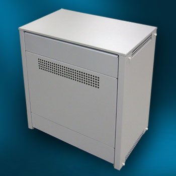 EMD Technologies3.jpg EMD Technologies3.jpg