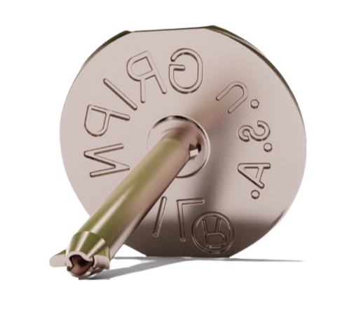 Gripnail3-removebg-preview.png Gripnail3-removebg-preview.png