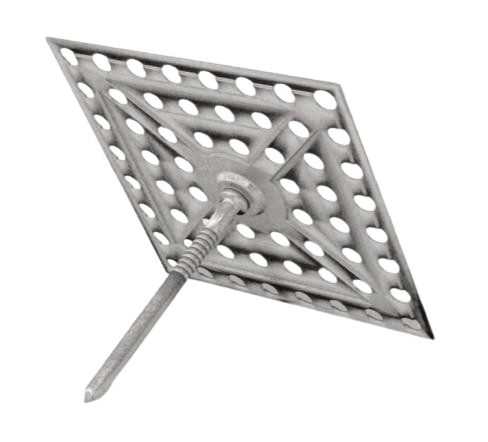 Gripnail4-removebg-preview.png Gripnail4-removebg-preview.png