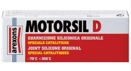 R.Garotti & Figlio
