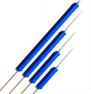 Nicrom Electronic
