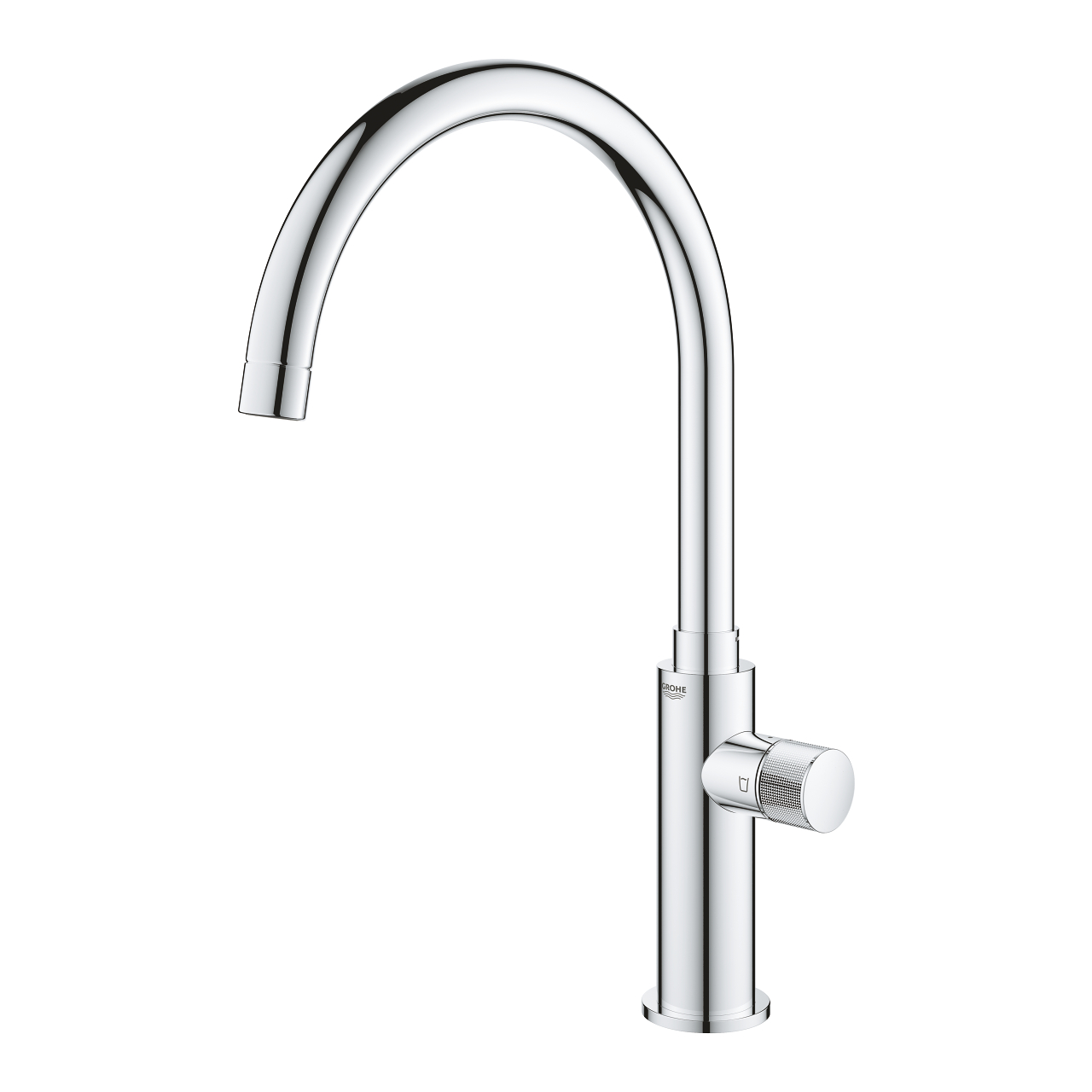 Grohe