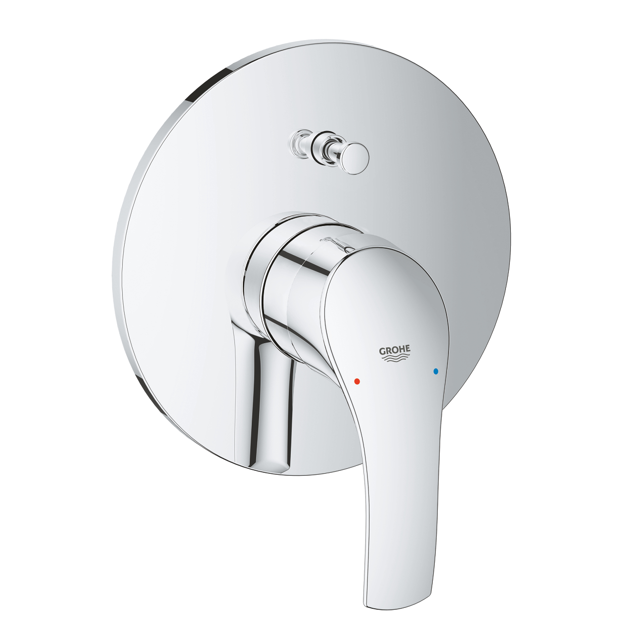 Grohe2.jpg Grohe2.jpg