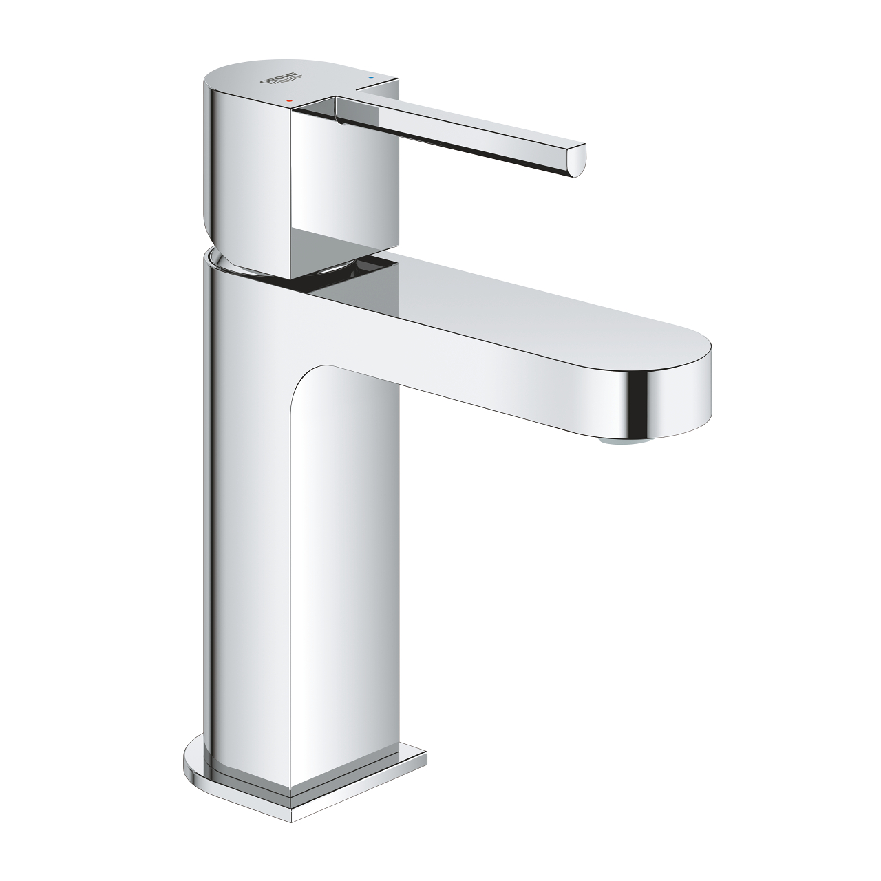 Grohe3.jpg Grohe3.jpg