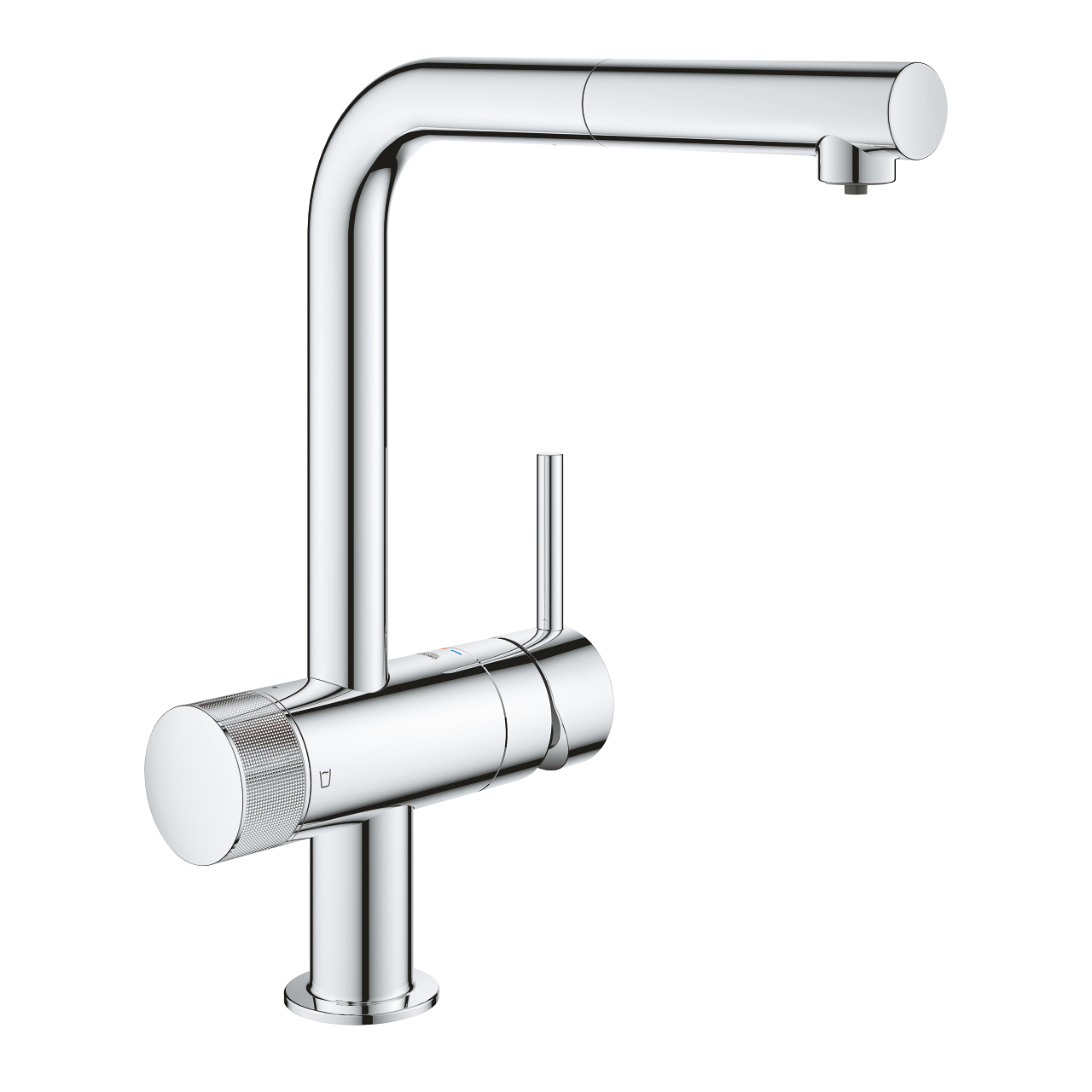 Grohe4.jpg Grohe4.jpg