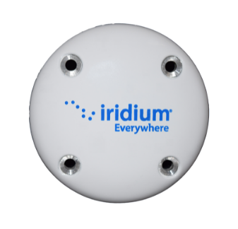 Iridium1.png Iridium1.png