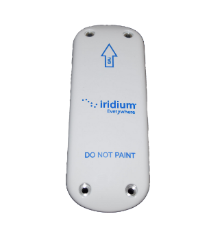 Iridium2.png Iridium2.png
