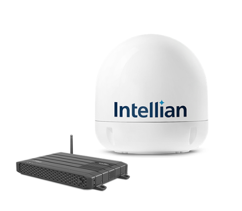 Iridium3.png Iridium3.png