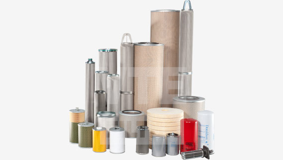 VTE-Filter3.jpg VTE-Filter3.jpg