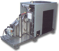 OMNI Heating3.jpg