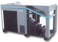 OMNI Heating4.jpg