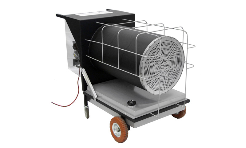 OMNI Heating5.jpg