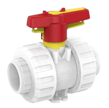 Praher Plastics