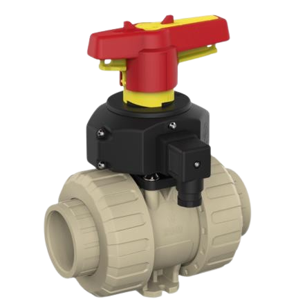 Praher_Plastics2-removebg-preview.png Praher_Plastics2-removebg-preview.png